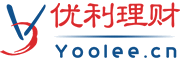 優(yōu)利理財網